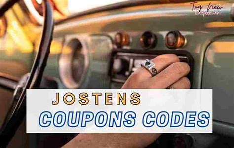 jostens coupon code yearbook 2024|Jostens $75 Off Coupon Codes & Promo Codes December 2024